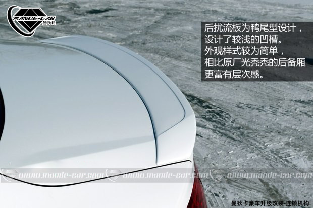 奧迪奧迪(進口)奧迪A82013款 A8L 45 TFSI quattro豪華型